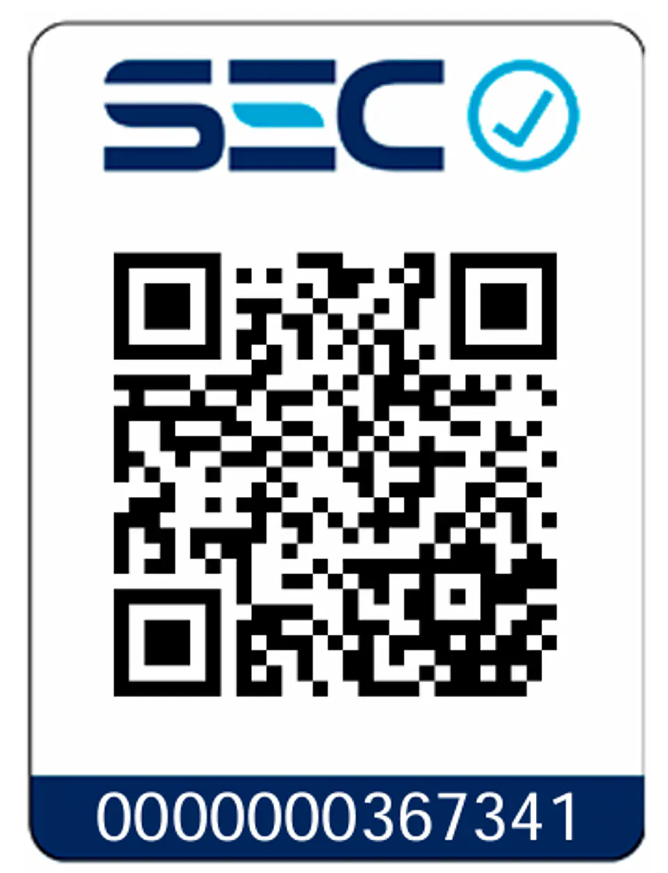 Atornillador Electrico 350w Toyaki Tk-851  2