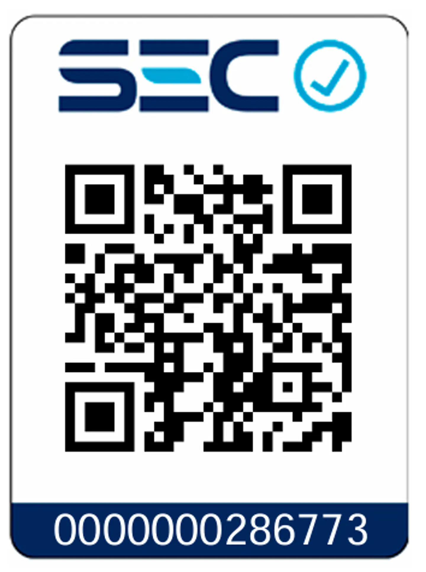 Lijadora Orbital 300w Velocidad Regulable Toyaki TK-853 6