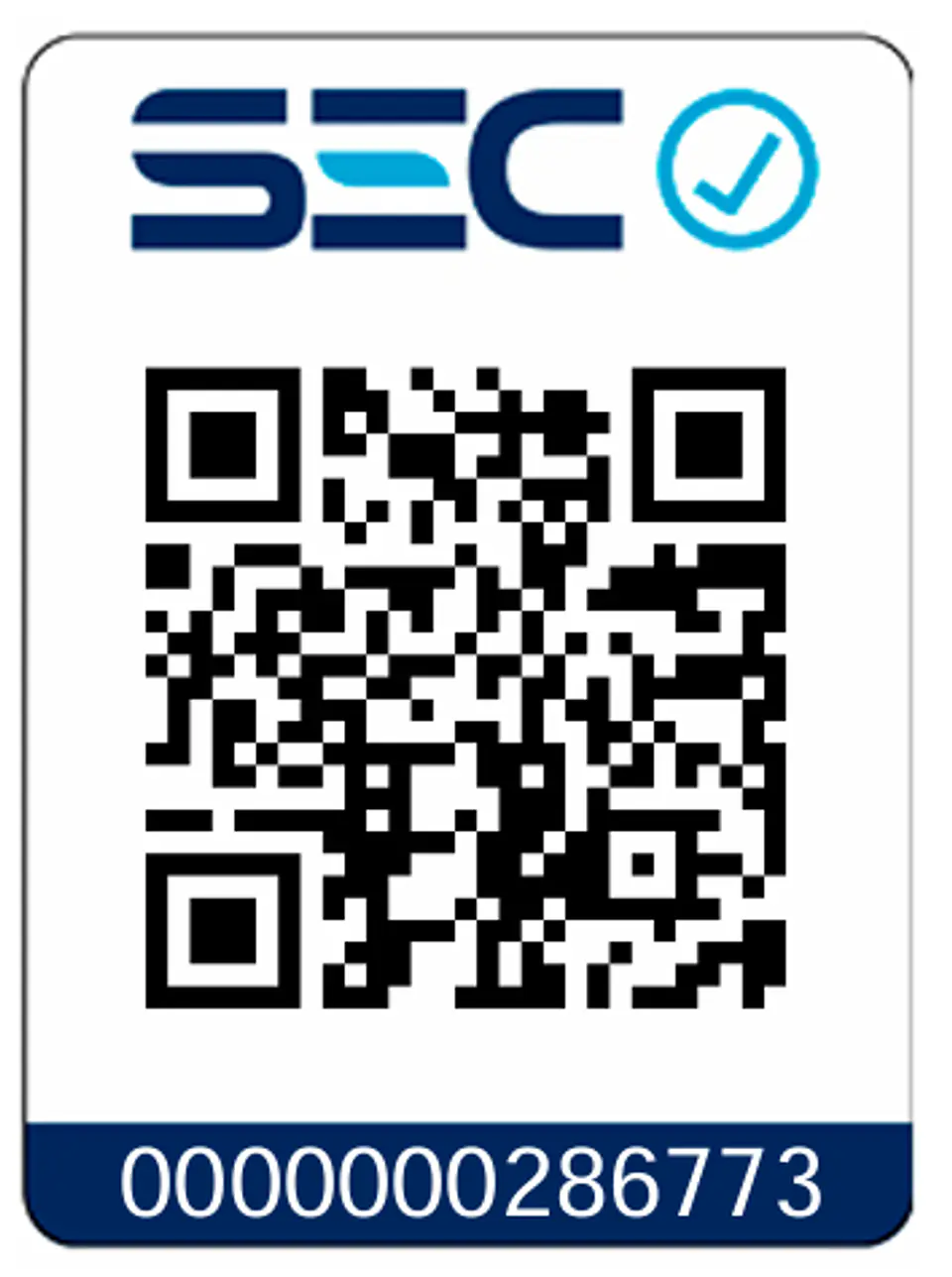 Lijadora Orbital 300w Velocidad Regulable Toyaki TK-853 6