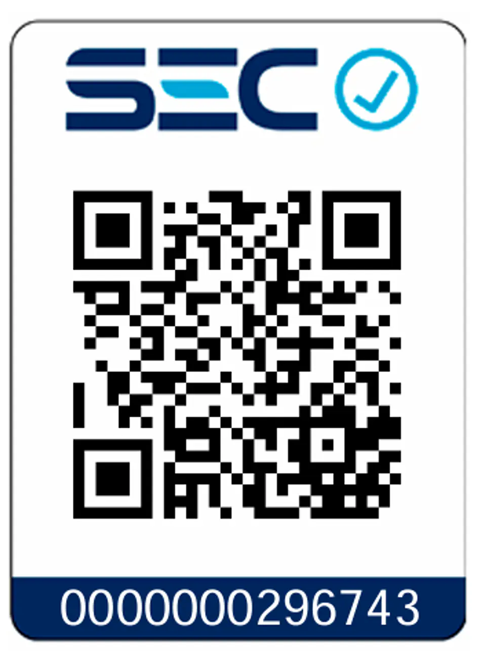 Lijadora Roto-orbital 400w Velocidad Variable Toyaki TK-854 6