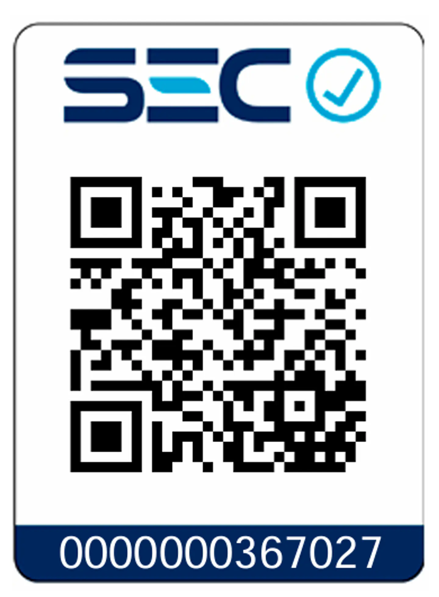 Taladro Recargable 18v Litio Toyaki Tk-863 2