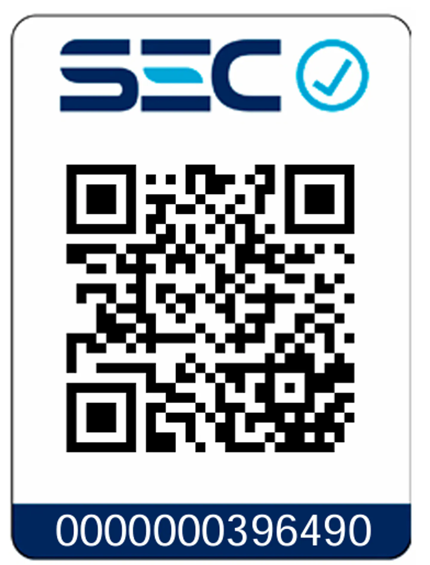 Llave de Impacto Inalámbrico 20v 220 N.m TOYAKI 5