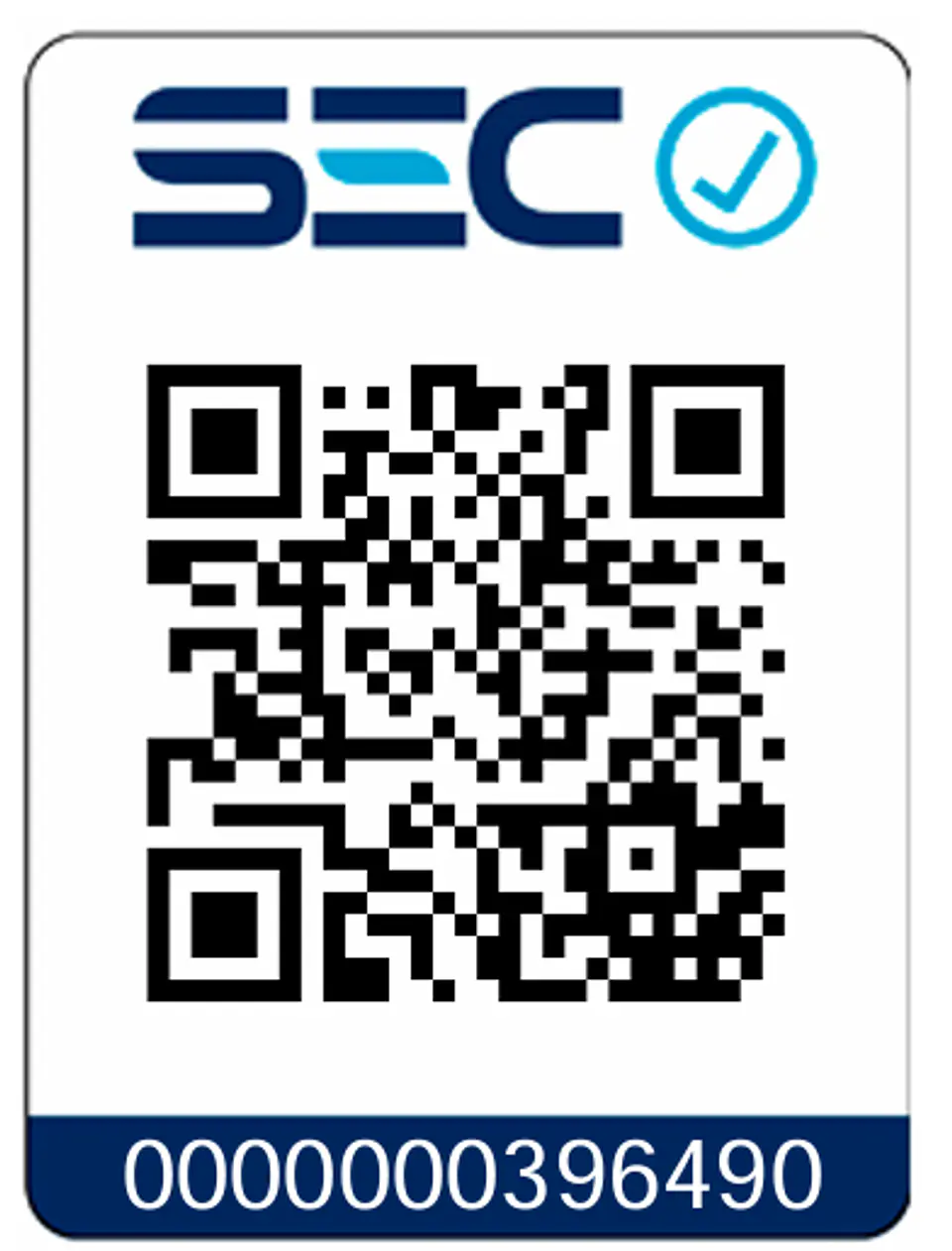 Llave de Impacto Inalámbrico 20v 220 N.m TOYAKI 5