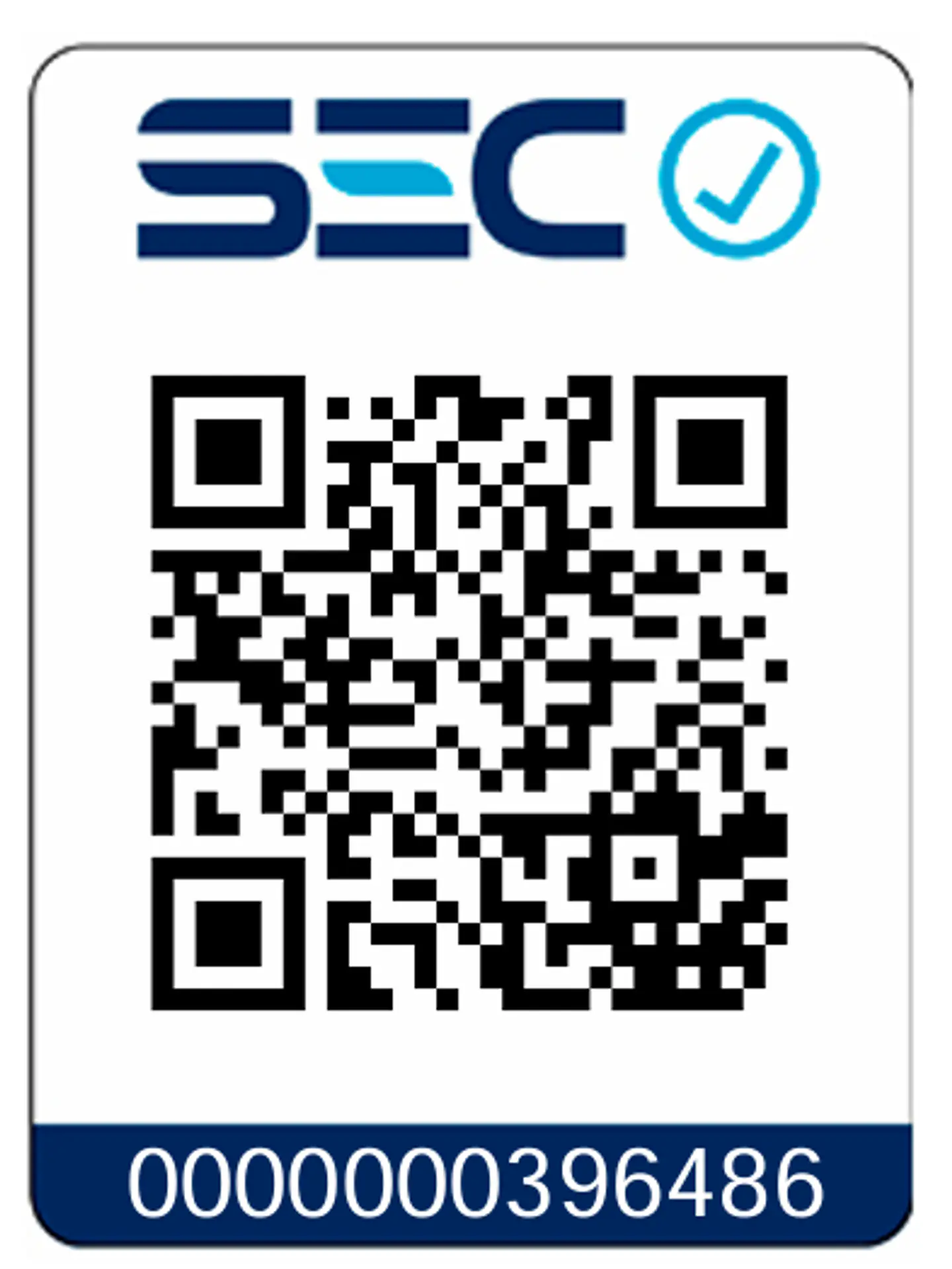 Pistola Taladro De Impacto Inalámbrico 20v 2 Bateria Toyaki 6