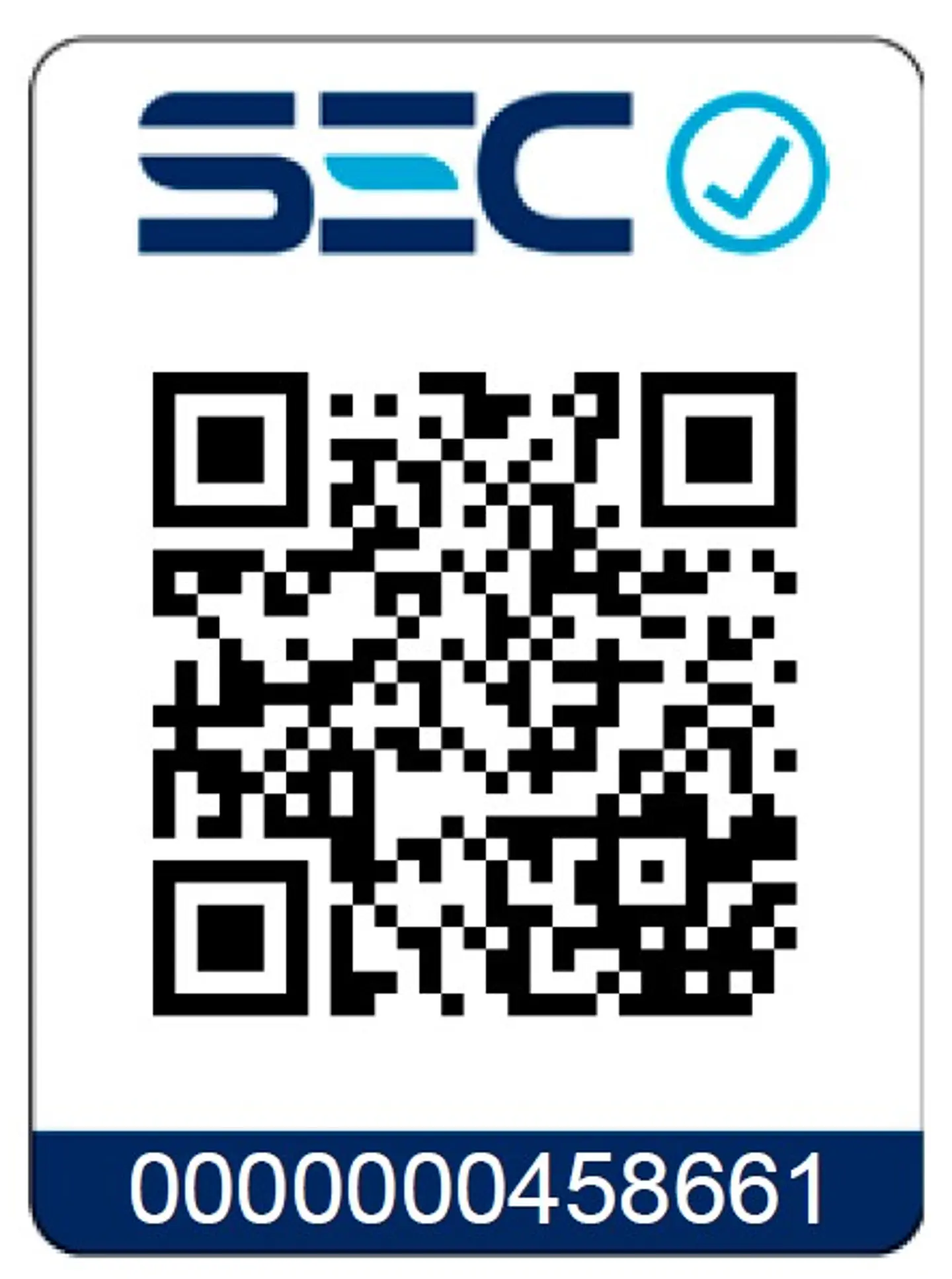 Generador Eléctrico Bencinero 2.8kw TOYAKI TK3500S 2