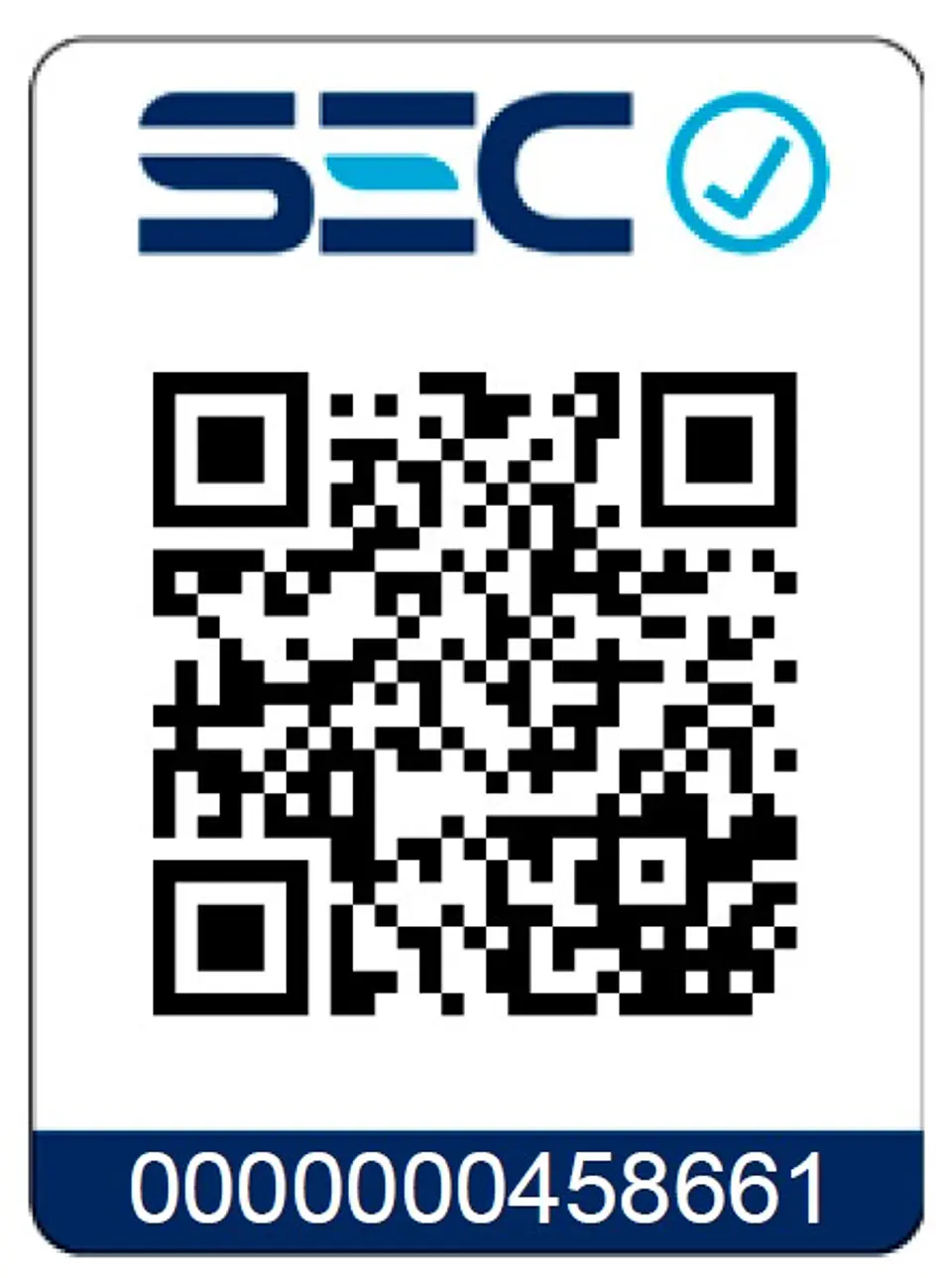 Generador Eléctrico Bencinero 2.8kw TOYAKI TK3500S 2