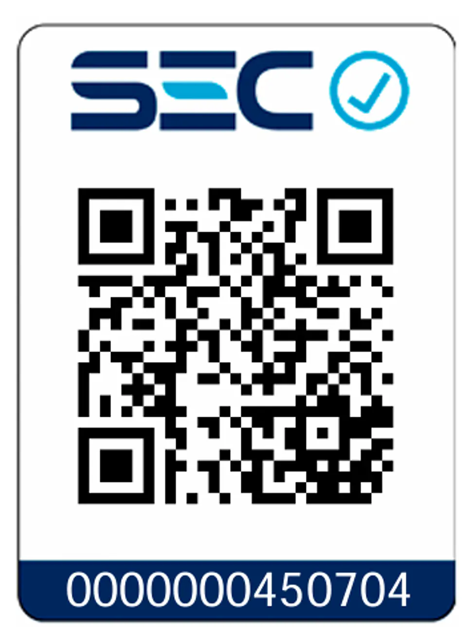 Generador Electrico 3800w Bencinero 3.0kw Tk-3800s 2