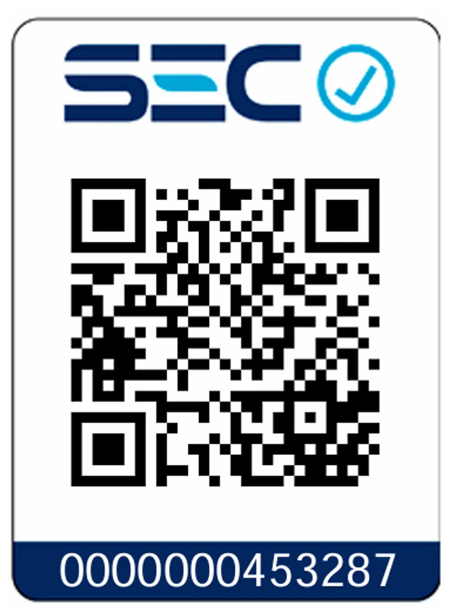 Generador Electrico Bencinero 6.5kw Toyaki Tk-8000s 2