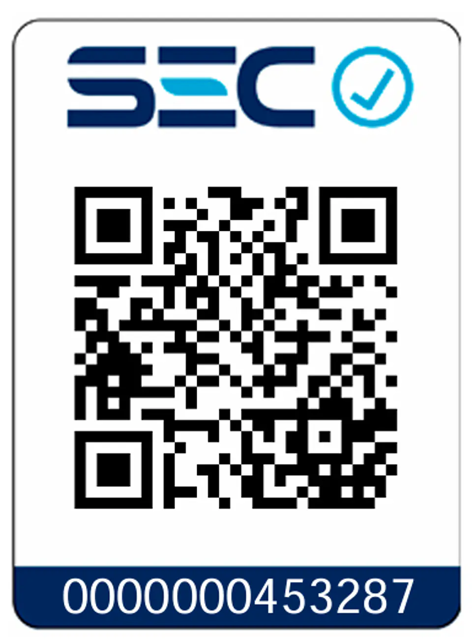 Generador Electrico Bencinero 6.5kw Toyaki Tk-8000s 2