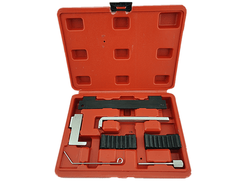 Trabador Distribucion Puesta A Punto Opel Chevrolet Fiat