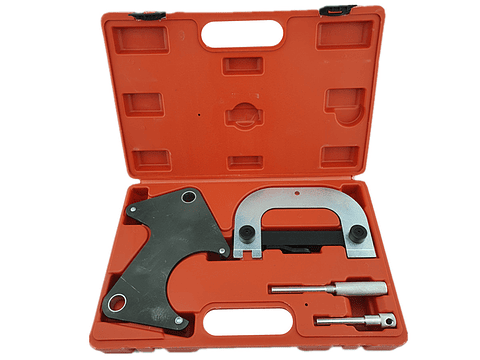 Trabador Distribucion Puesta A Punto Renault