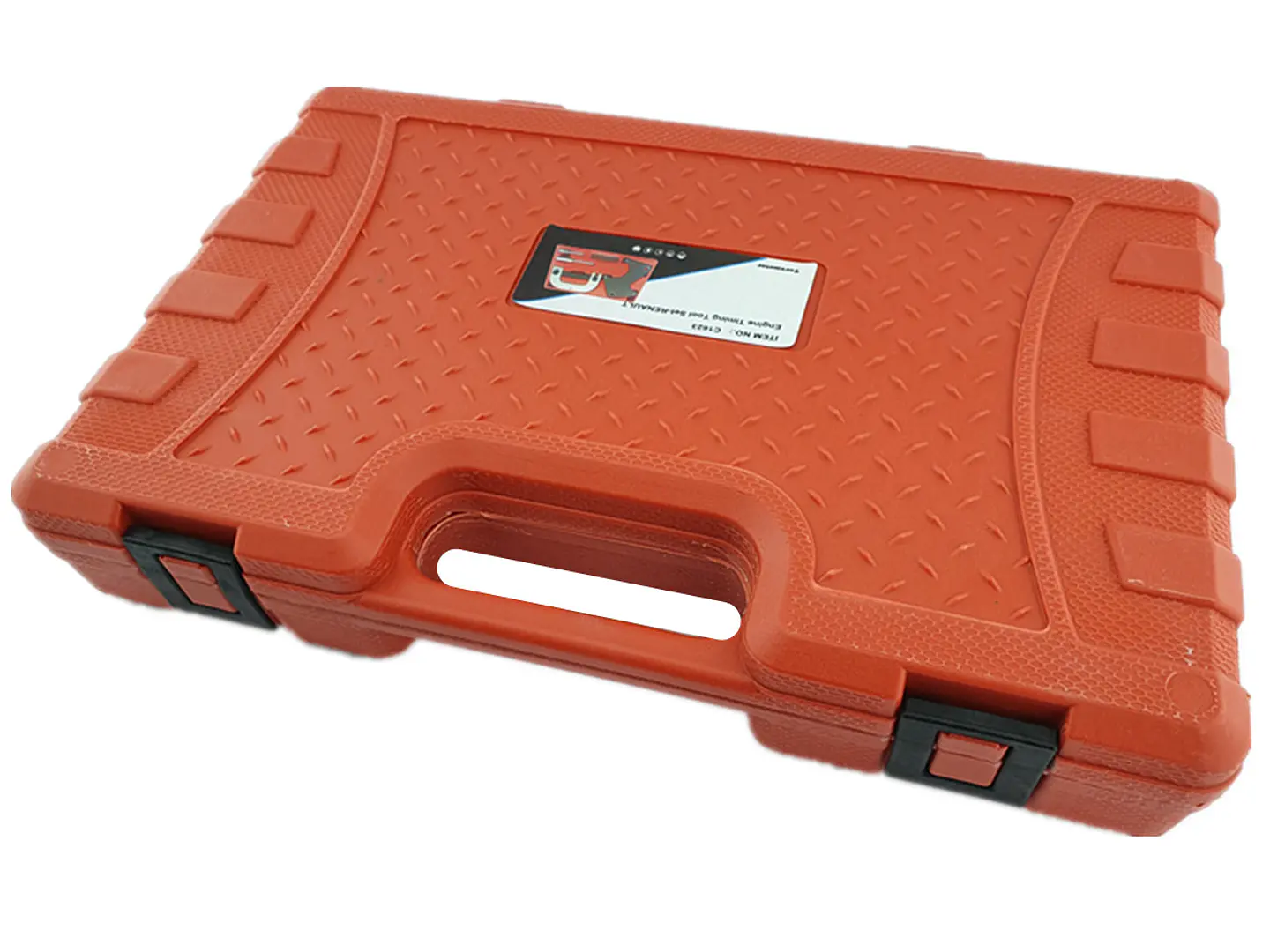 Trabador Distribucion Puesta A Punto Renault 4