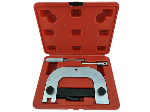 Trabador Distribucion Puesta A Punto Renault Nissan