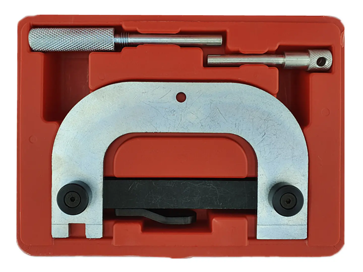 Trabador Distribucion Puesta A Punto Renault Nissan 3