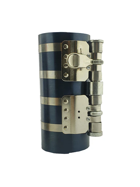 Anillera Compresor  Anillo Piston 6 Pulgadas