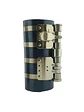 Anillera Compresor  Anillo Piston 6 Pulgadas - Miniatura 2