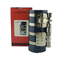 Anillera Compresor  Anillo Piston 6 Pulgadas - Miniatura 4
