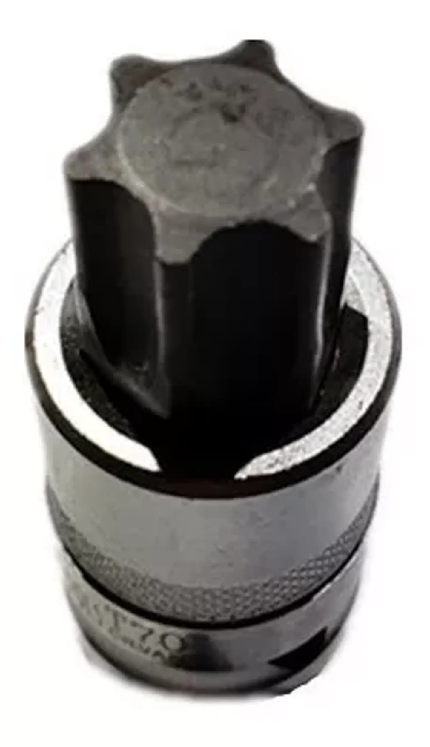 Cepilladora Cepillo Electrico Carpintero 850w Toyaki Tk-815 3