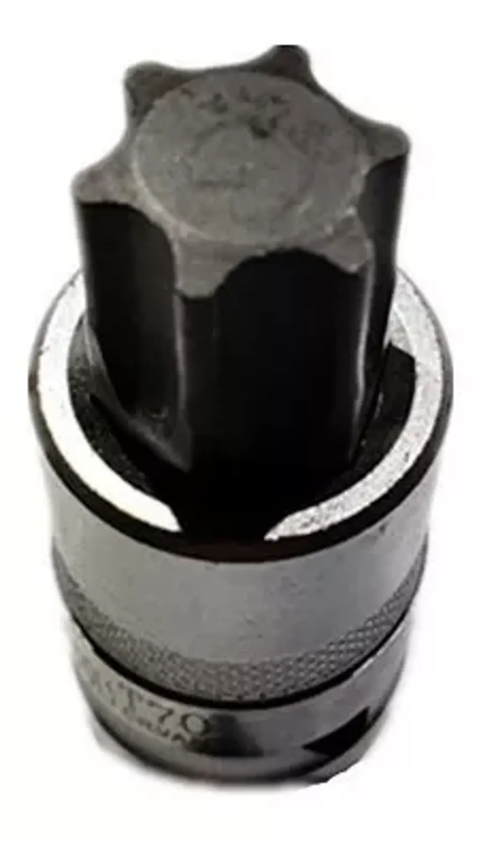 Cepilladora Cepillo Electrico Carpintero 850w Toyaki Tk-815 3