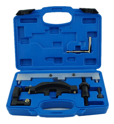 Trabador Distribucion Puesta A Punto Bmw 1.6 N40 N45 N45t