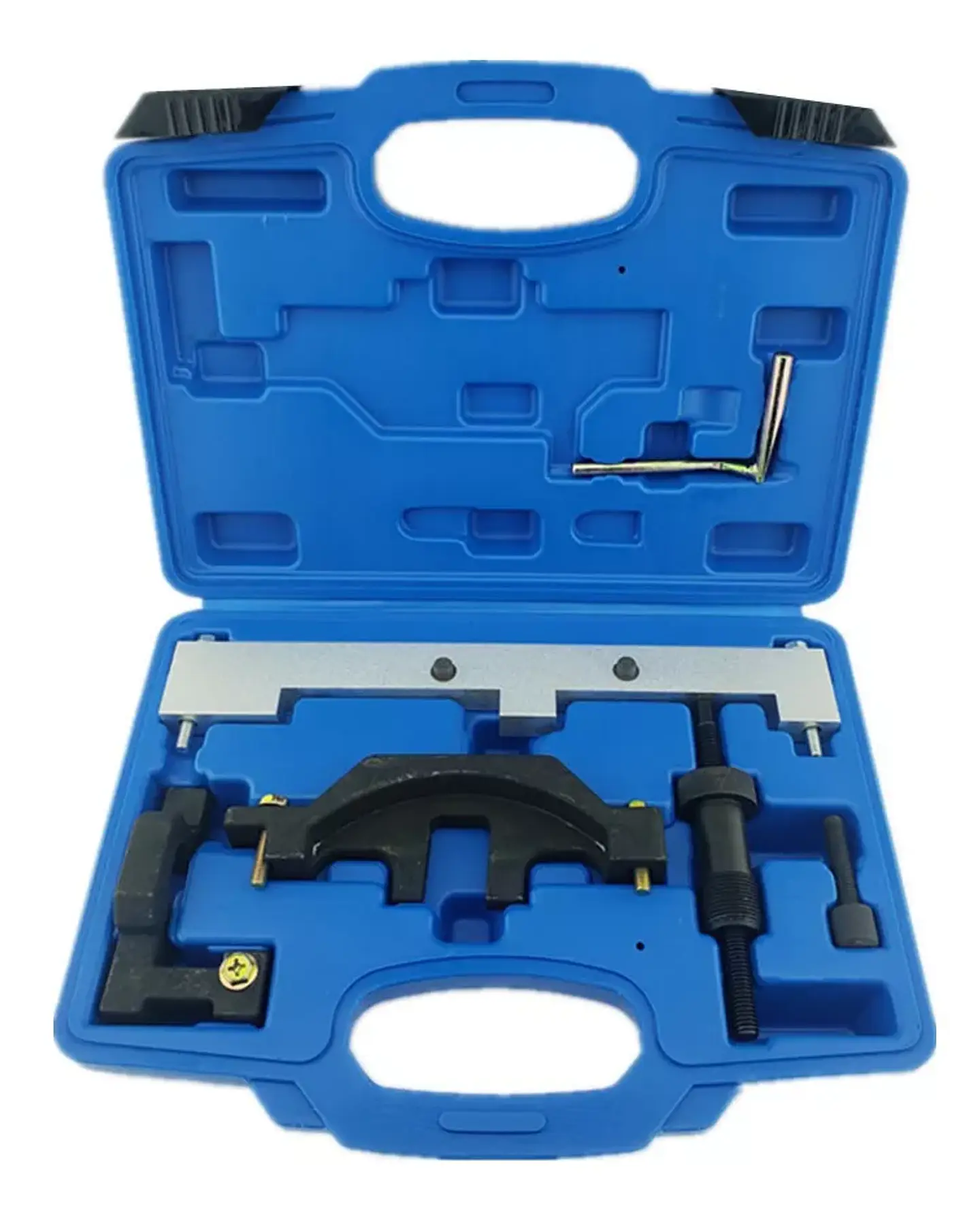 Trabador Distribucion Puesta A Punto Bmw 1.6 N40 N45 N45t 2