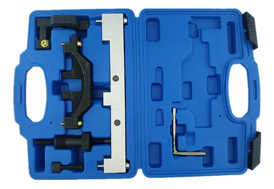 Trabador Distribucion Puesta A Punto Bmw 1.6 N40 N45 N45t 3