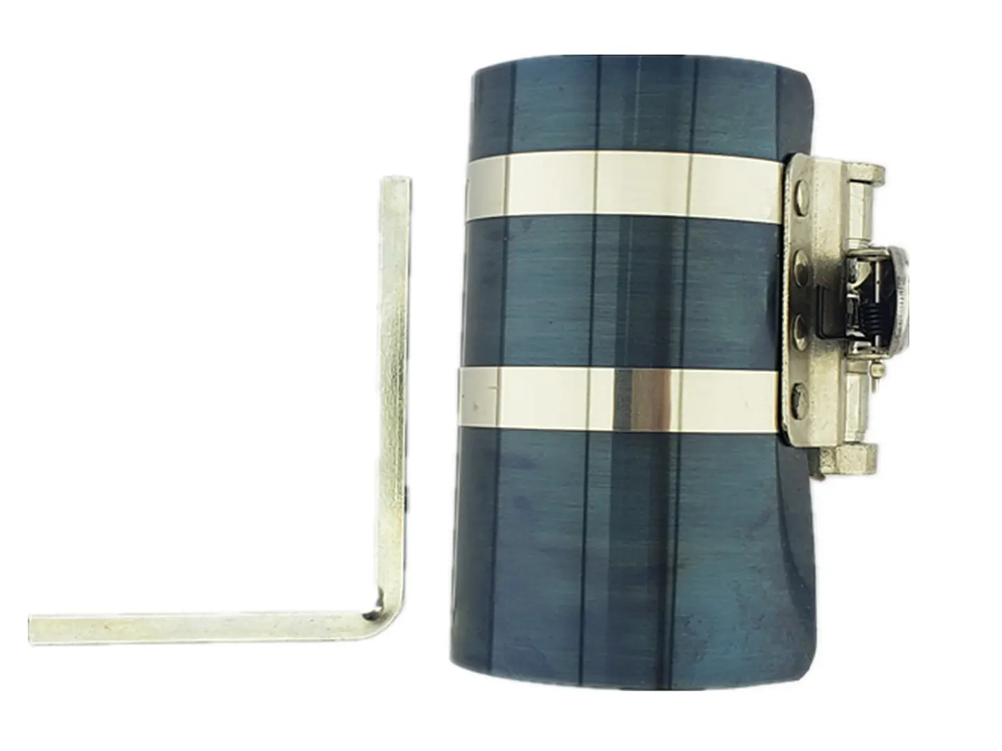 Anillera Compresor Anillo Piston 3 Pulgadas 2