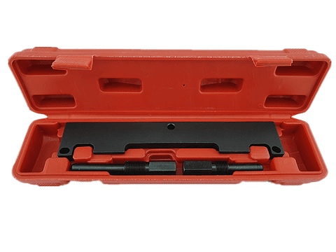 Calado Trabador Puesta A Punto Distribucion Chery A1 A3 A5