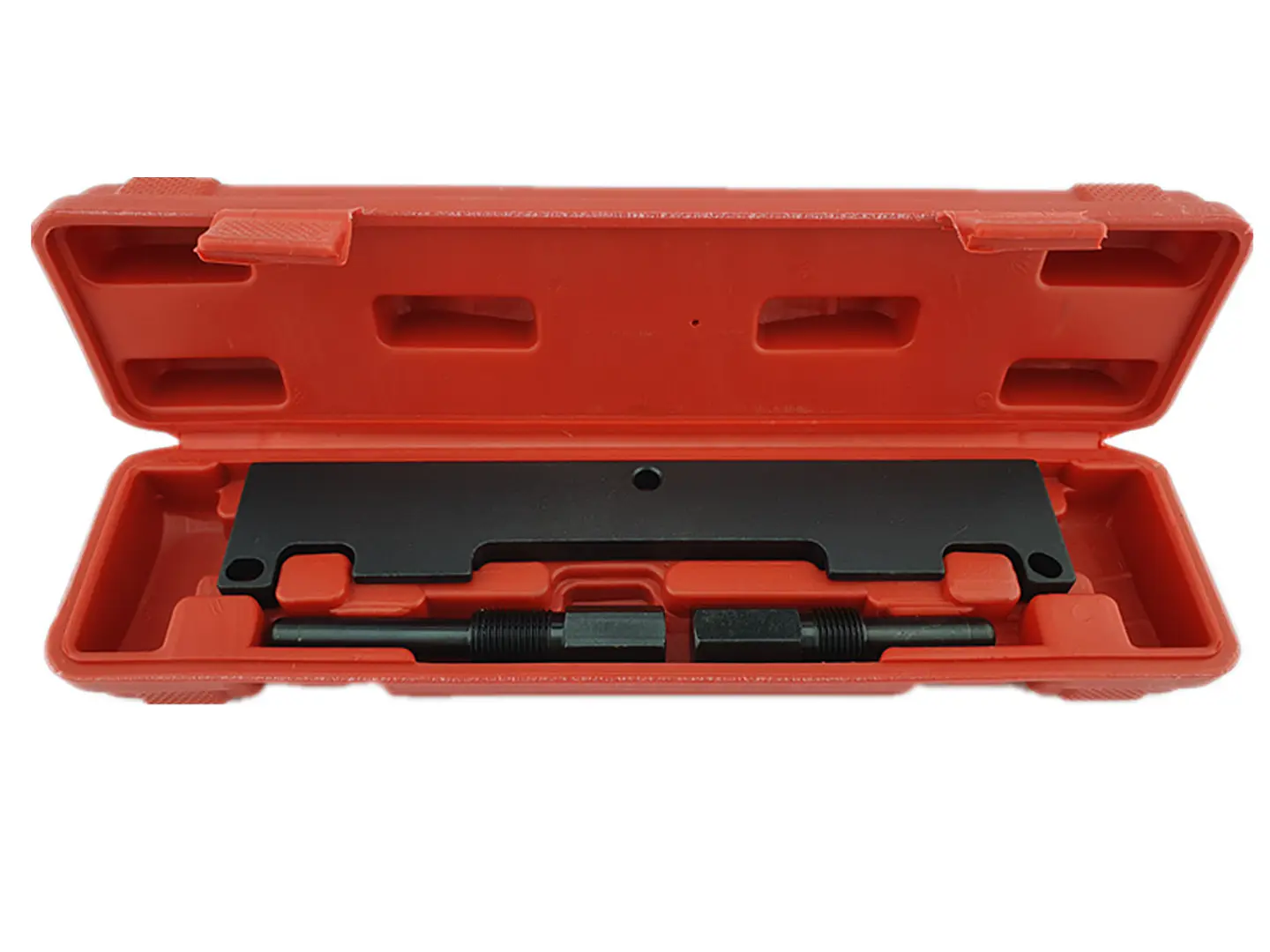 Calado Trabador Puesta A Punto Distribucion Chery A1 A3 A5 1