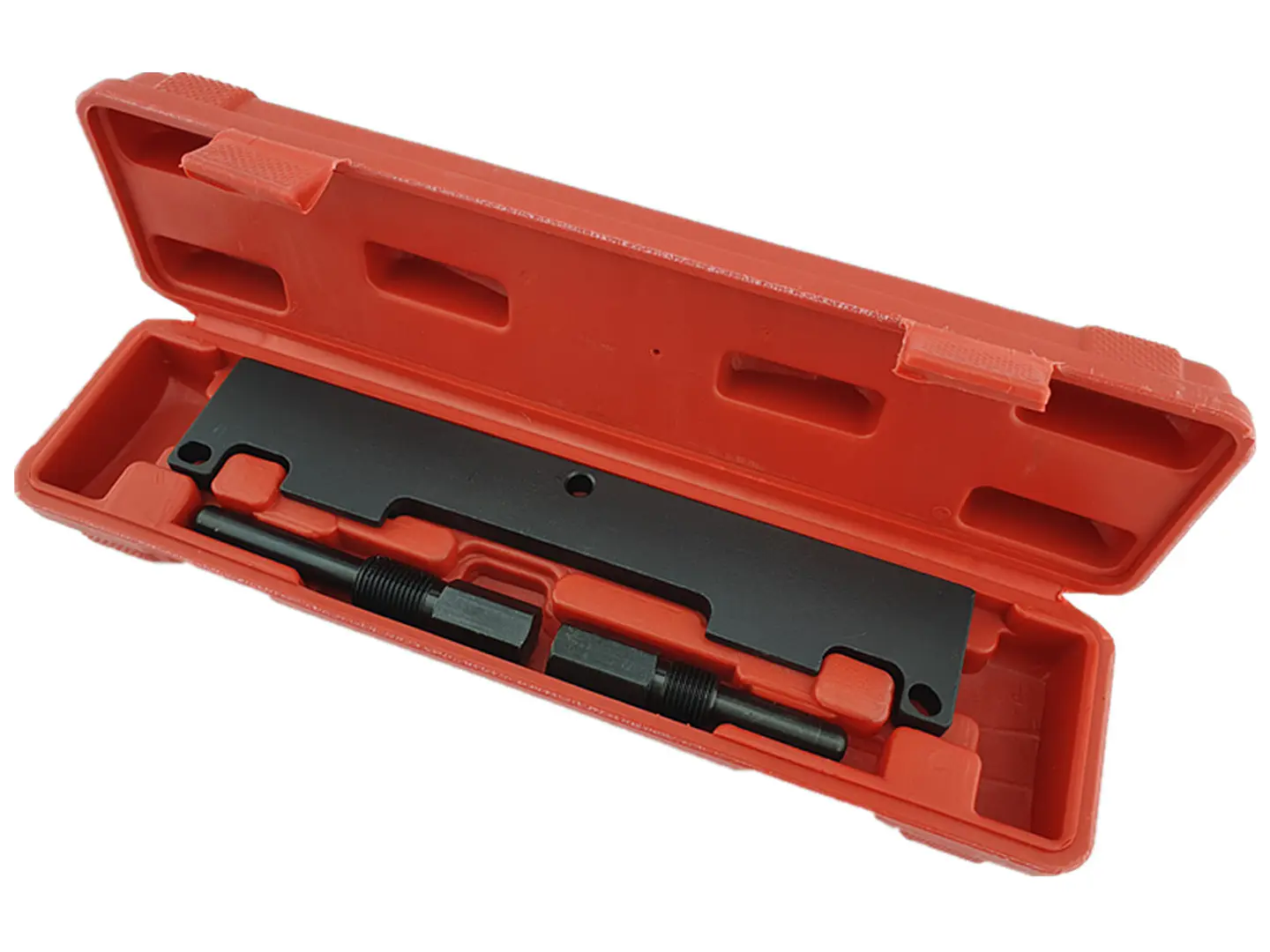 Calado Trabador Puesta A Punto Distribucion Chery A1 A3 A5 2