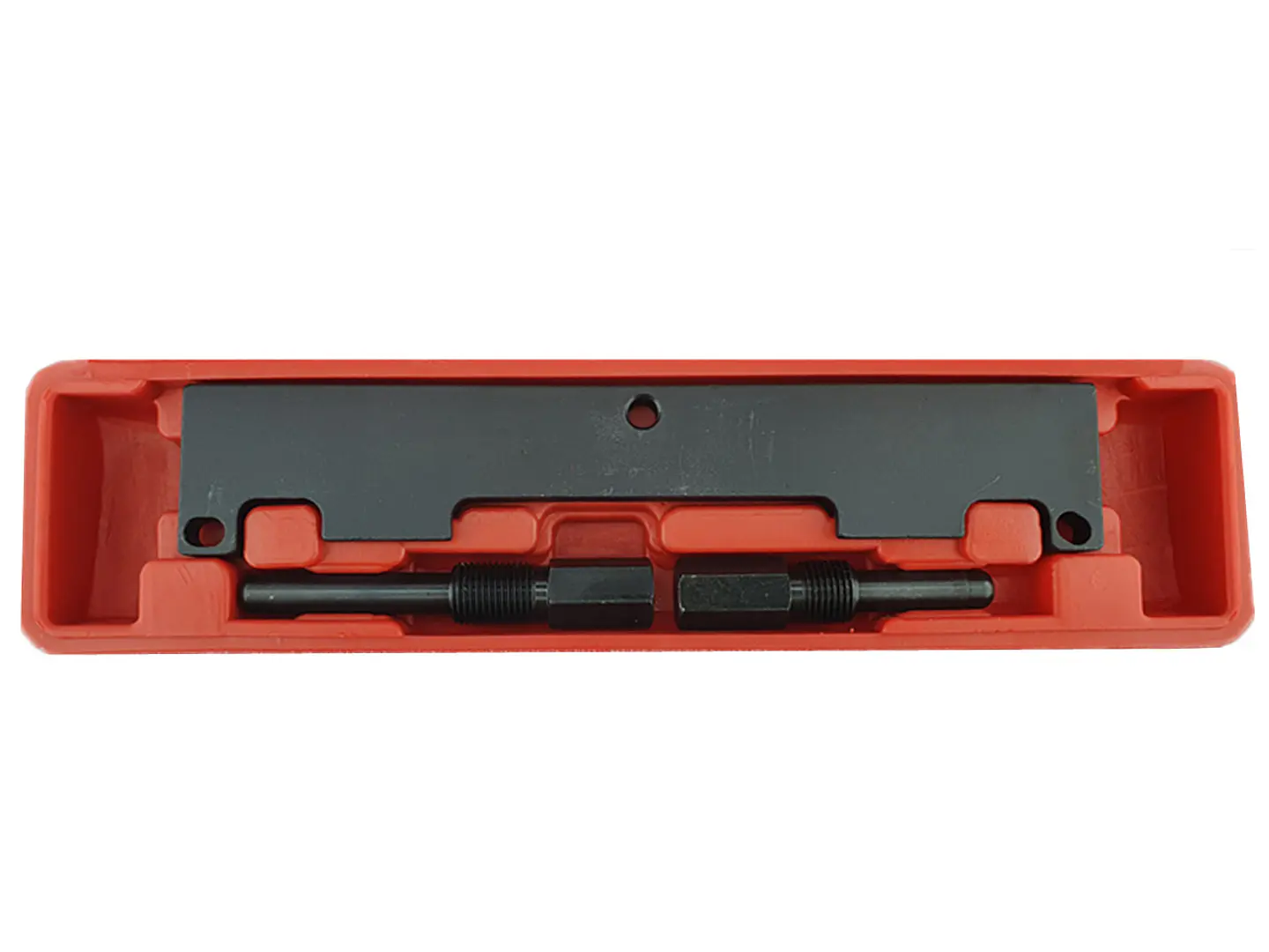 Calado Trabador Puesta A Punto Distribucion Chery A1 A3 A5 3