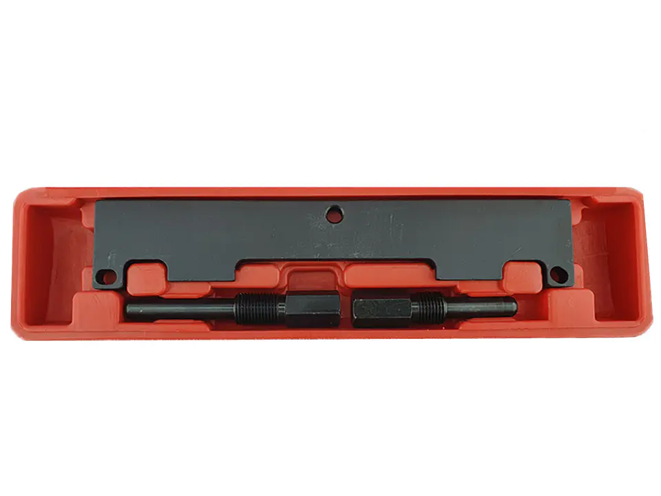 Calado Trabador Puesta A Punto Distribucion Chery A1 A3 A5 3