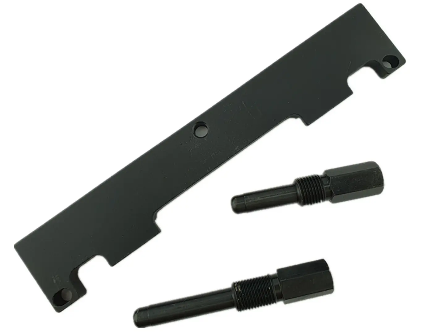 Calado Trabador Puesta A Punto Distribucion Chery A1 A3 A5 4