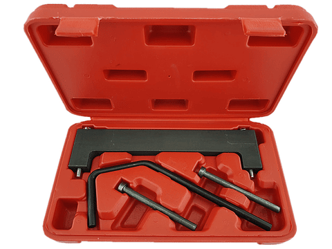 Calado Trabador Puesta A Punto Mg3 1.3 1.5 Roewe 350