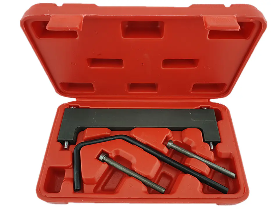 Calado Trabador Puesta A Punto Mg3 1.3 1.5 Roewe 350 1