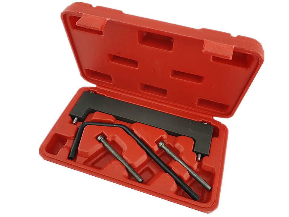 Calado Trabador Puesta A Punto Mg3 1.3 1.5 Roewe 350 2