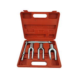 Extractor Y Separador De Rótulas 5 Piezas