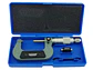 Micrometro Exterior 25 - 50 Mm 0.01 Mm Makawa - Miniatura 1