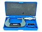 Micrometro Exterior 50 - 75 Mm 0.01 Mm Makawa - Miniatura 1