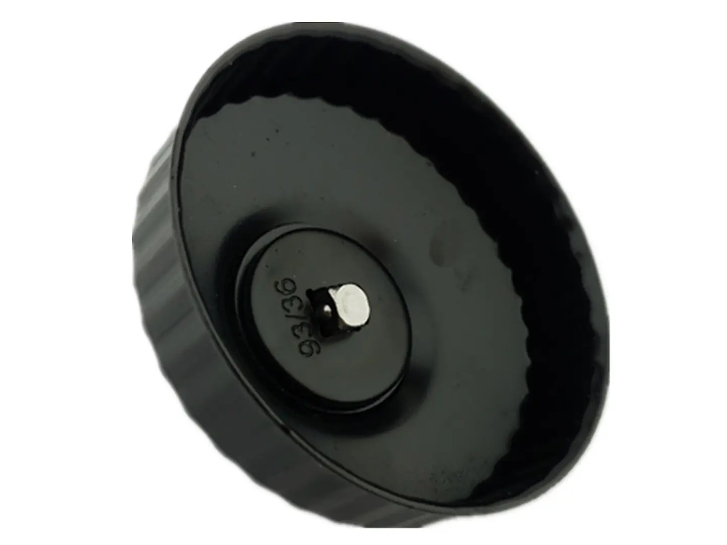 Kit 15 Piezas Extractor Filtro Aceite Automotriz Universal 3