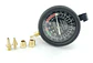 Vacuometro Medidor Vacio Y Bomba Combustible Automotriz - Miniatura 3