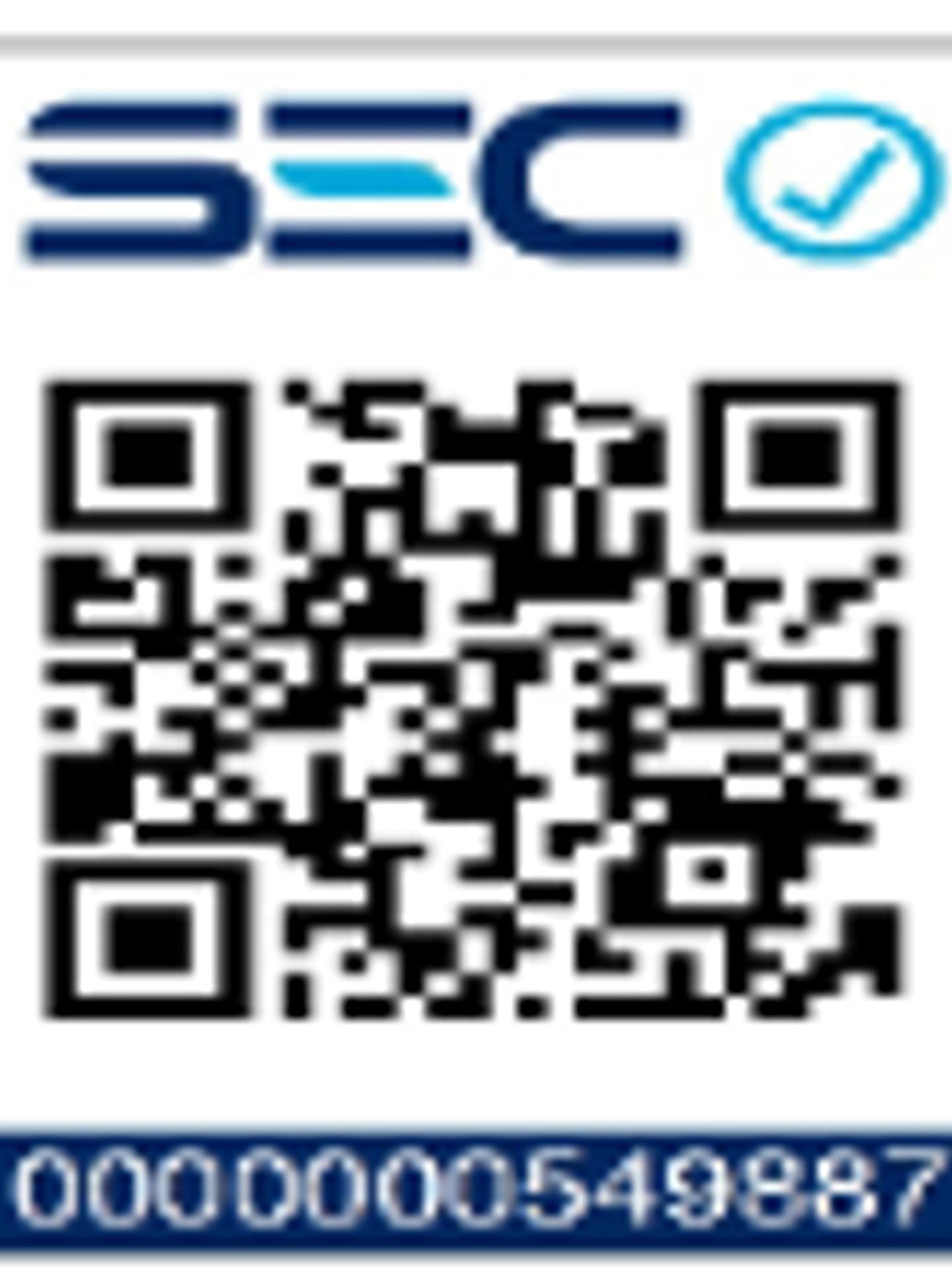 Kit Llave Impacto+ Llave Chicharra 3/8 20v 2bat+ Carg Total 2