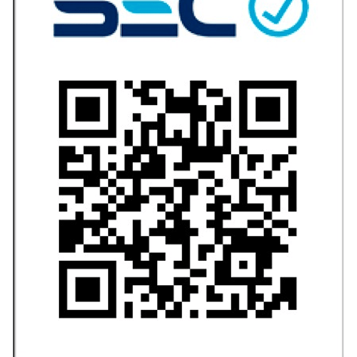 Taladro+ Llave Impacto+ Galletera Esmeril+ Lampara 20v Total 2