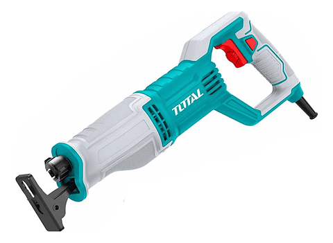 Sierra Sable 750w Total Ts100756