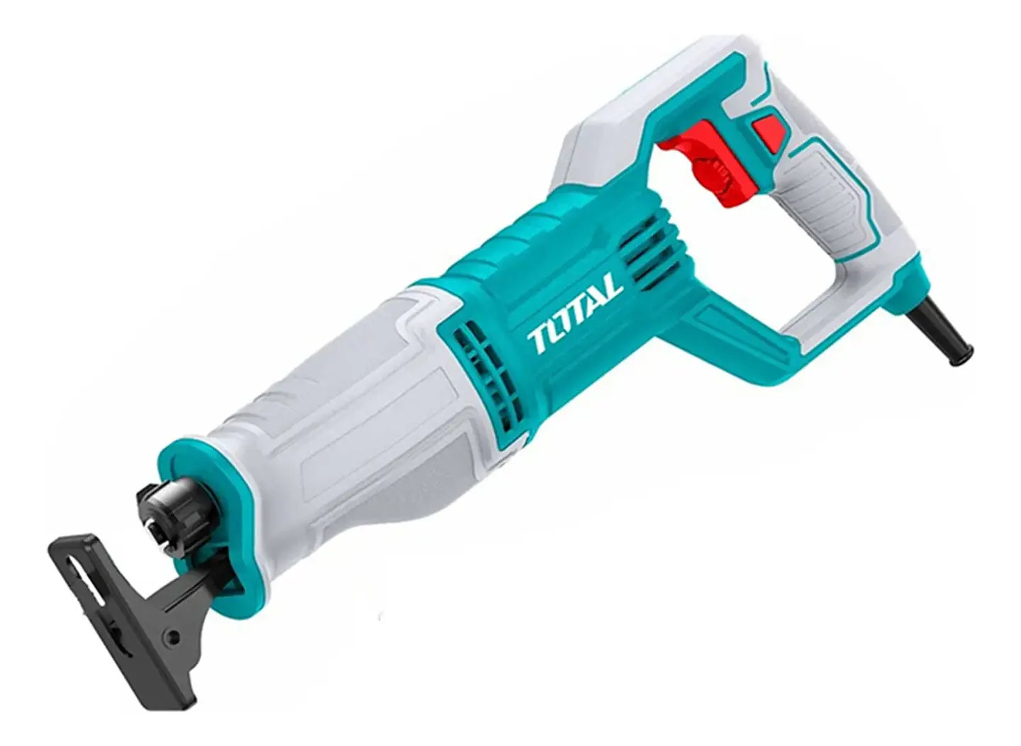 Sierra Sable 750w Total Ts100756 1