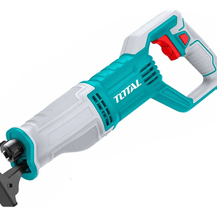 Sierra Sable 750w Total Ts100756 1