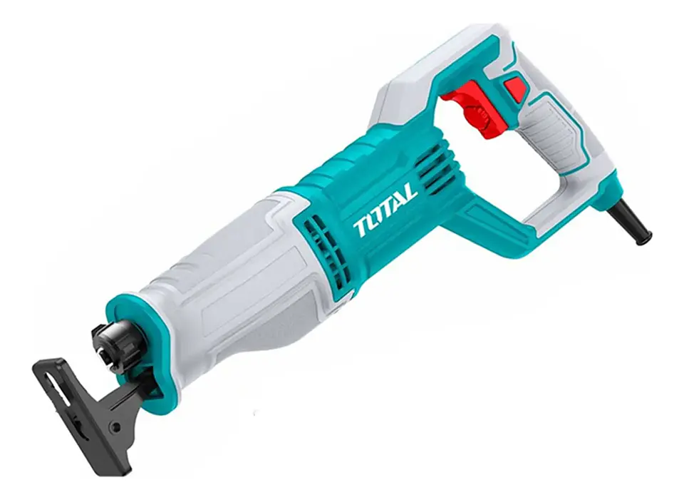 Sierra Sable 750w Total Ts100756 1