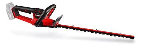 Cortasetos Inalámbrico Einhell Gc-ch 1846 Li-solo