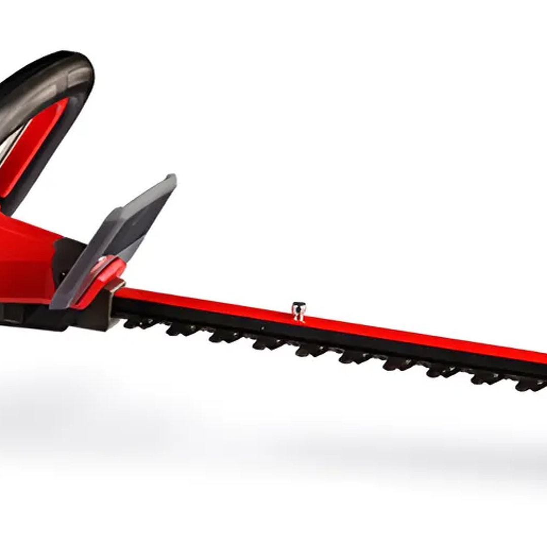 Cortasetos Inalámbrico Einhell Gc-ch 1846 Li-solo 1