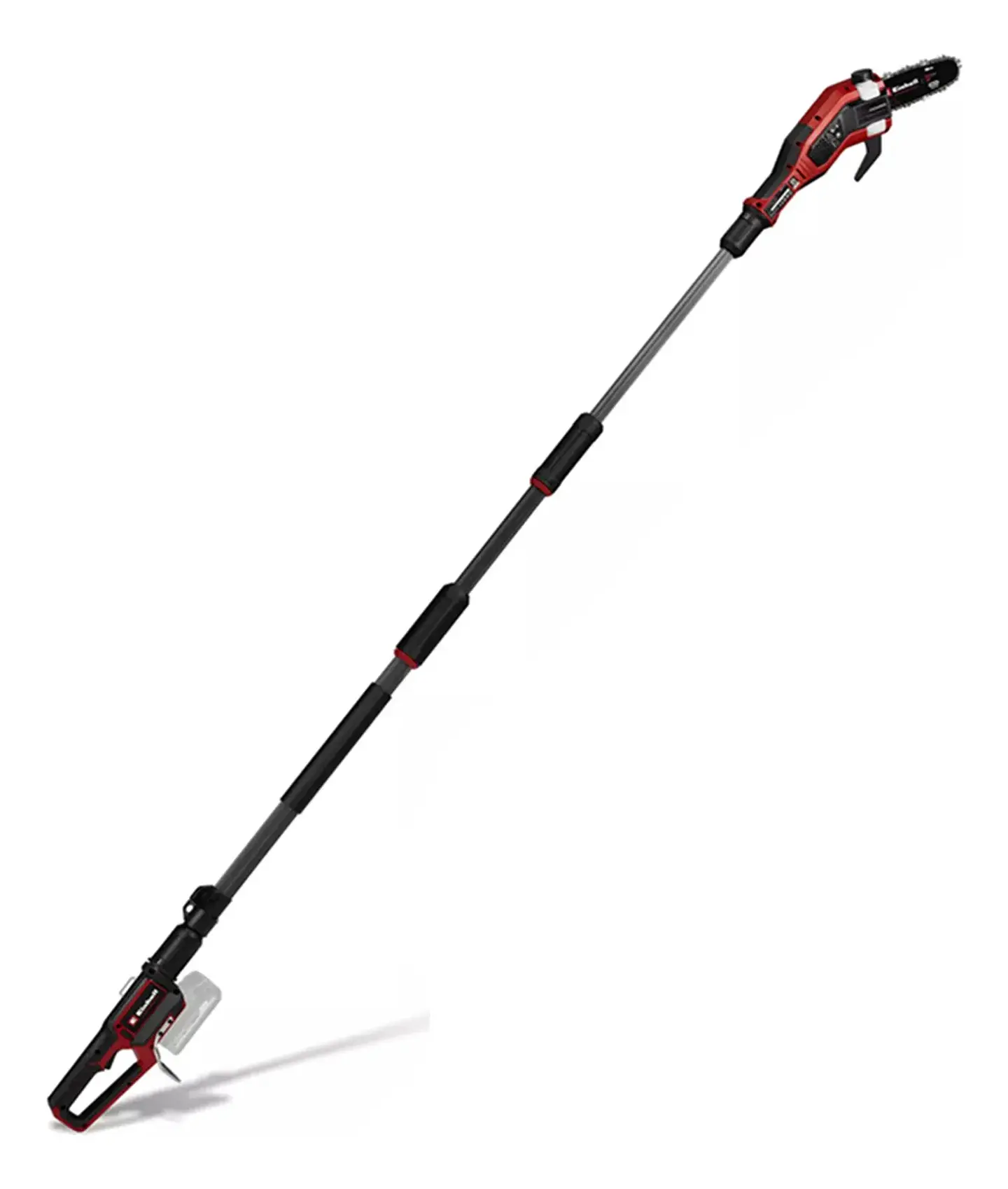 Podador Altura Inalámbrico 18v Gp-lc 18/20 Li T Bl-solo Einh Color UNICO 1